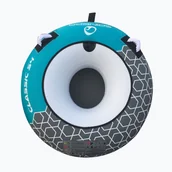 Pływanie - Pływadło do holowania SPINERA Classic 54 niebieskie 19634 - miniaturka - grafika 1