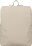 Plecaki - Plecak Tom Tailor Rosa 39 cm - miniaturka - grafika 1