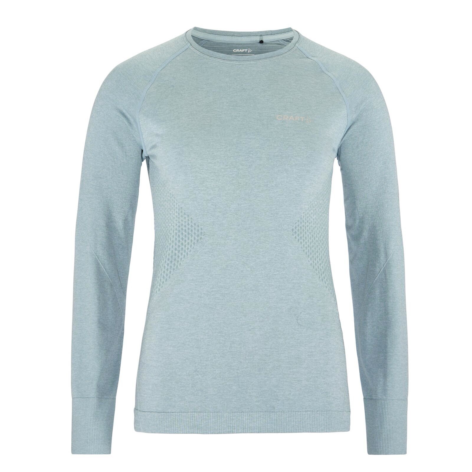 Koszulka damska Craft Core Dry Active Comfort LS Arona L