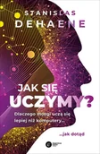 Nauka - Jak się uczymy? - miniaturka - grafika 1