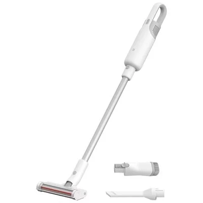 Xiaomi Mi Vacuum Cleaner Light