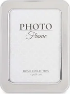 Ramki na zdjęcia - Ramka Art-Pol Ramka Na Zdjęcie Fotoramka Lustrzana - miniaturka - grafika 1