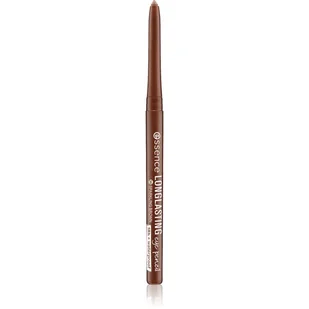Essence Long Lasting Eye Pencil 35 0,28g - Eyelinery - miniaturka - grafika 1