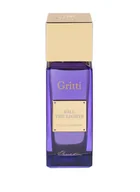 Wody i perfumy damskie - Gritti Kill The Lights - miniaturka - grafika 1