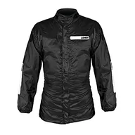Odzież motocyklowa - Motorrad-Regenjacke Lampa Lyviatan - miniaturka - grafika 1