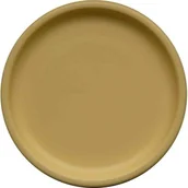 Donice - Podstawka 46 15 cm vanilia - miniaturka - grafika 1