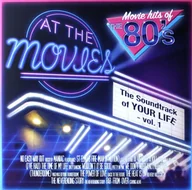 Winyle - Soundtrack of your Life - miniaturka - grafika 1