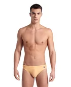 Kąpielówki męskie - ARENA Santamarias R Męskie majtki - miniaturka - grafika 1