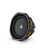 Głośniki samochodowe - JL AUDIO 10TW1-4 10" (250 mm) subwoofer - miniaturka - grafika 1