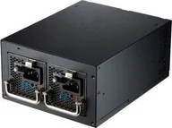 Zasilacze komputerowe - Zasilacz FSP/Fortron Twins PRO 700W PPA7004601 - miniaturka - grafika 1