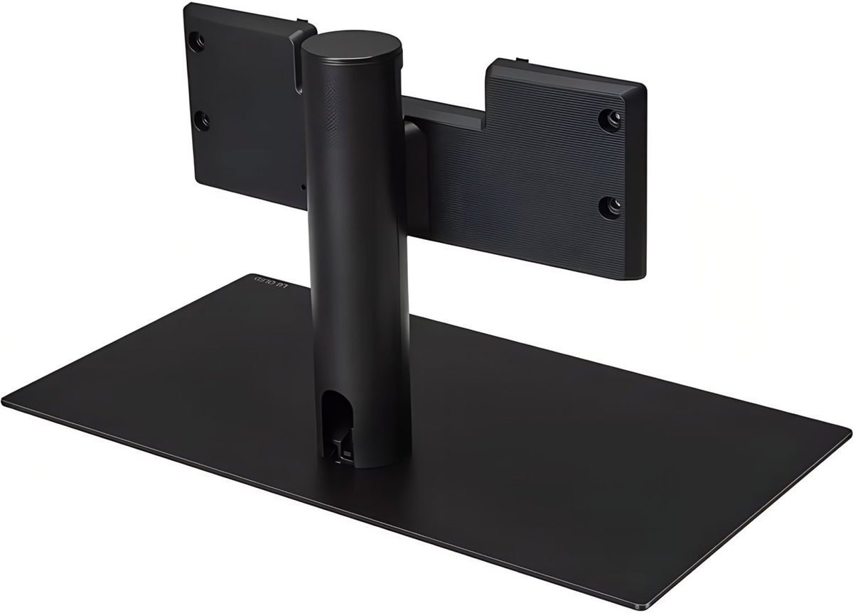 LG TV G5 Pedestal Stand SA-G5SN65