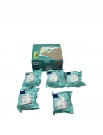 Wkłady filtrujące - Philips Softening+ Wasserfilterkartuschen 6-pack - miniaturka - grafika 1