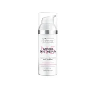 Kremy do twarzy - Bielenda Professional, Is Barrier Skin Therapy Lipoaktywny Barierowy Krem – Kompres Do Twarzy I Ciała Z Dysmutazą Ponadtlenkową I Ektoiną, 50ml - miniaturka - grafika 1