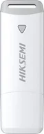 Pendrive - Pendrive Hikvision HIKSEMI Flash Disk 4GB Cap, USB 2.0 R:10-20 MB/s, W:3-10 MB/s - miniaturka - grafika 1