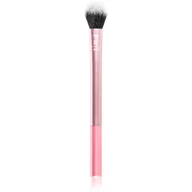 Pędzle do makijażu - Real Techniques Original Collection Finish pędzel do Podkładu i pudru - miniaturka - grafika 1