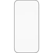 Szkła hartowane na telefon - Szkło Ceramiczne PANZERGLASS Ceramic II Ultra-Wide Fit do Apple iPhone 17 Pro - miniaturka - grafika 1