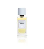 Wody i perfumy unisex - Senyoko Migration de L'Arbre woda perfumowana unisex 50ml - miniaturka - grafika 1