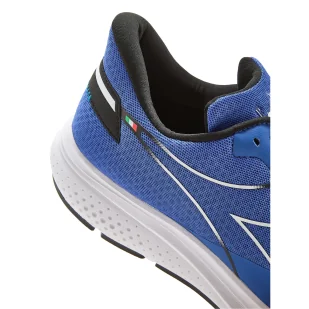 Buty biegowe męskie DIADORA PASSO 2 - Buty sportowe męskie - miniaturka - grafika 5
