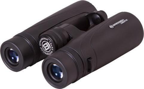 Bresser Corvette 10x42 WP
