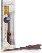 Kolorowanki, wyklejanki - Harry Potter Różdżka do malowania światłem Luna 18 cm - miniaturka - grafika 1