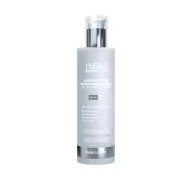 Kremy do twarzy - L'biotica Pure Estetic enzymatyczny-mikrozłuszczający żel do mycia twarzy 200 ml - miniaturka - grafika 1