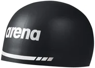 Pływanie - Arena 3d soft black xl - miniaturka - grafika 1