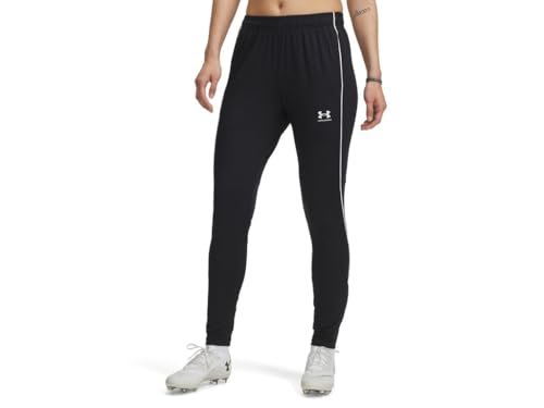 Under Armour Damskie spodnie dresowe Ua W Challenger Training PNT