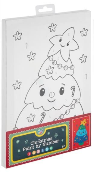 ND01_260264 CCG XMAS malow.na plotnie 30x19 80006