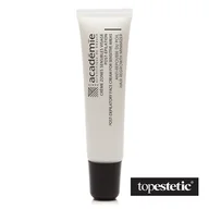 Kremy do twarzy - Academie Creme Anti-Repousse Du Poil Krem do wrażliwych miejsc 50 ml - miniaturka - grafika 1