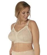 Biustonosze - Triumph, Biustonosz, Doreen X, rozmiar 85I - miniaturka - grafika 1