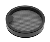 Filtry do odkurzaczy - Filtr gąbkowy zmywalny do odkurzacza PURON PU50 - miniaturka - grafika 1