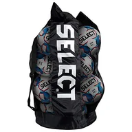 Torby sportowe - SELECT Torba sportowa - miniaturka - grafika 1