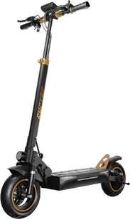 Hulajnoga elektryczna Ruptor R1 V2 Cooper 500W, 20Ah, zasięg do 80km, opony 10" - Hulajnogi elektryczne - miniaturka - grafika 1