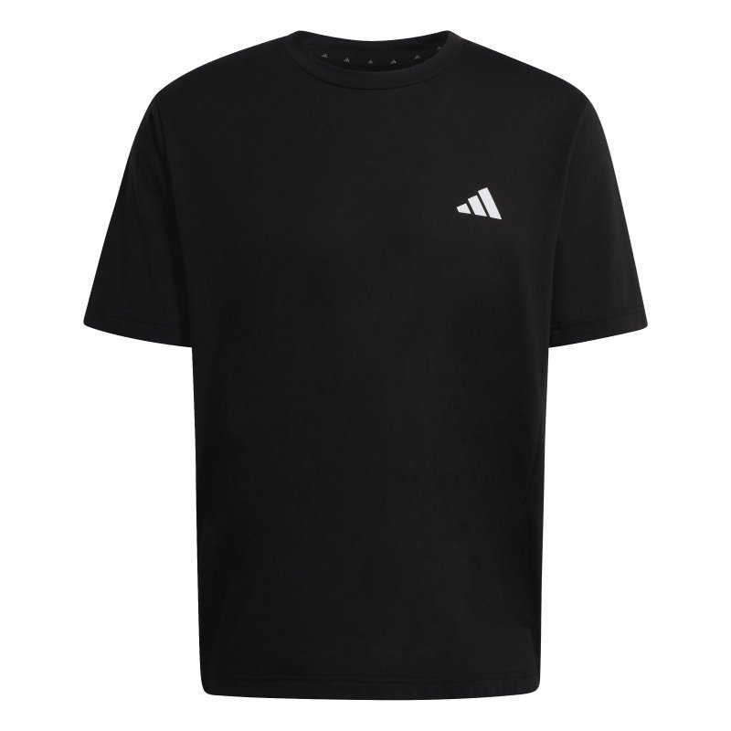 ADIDAS KOSZULKA TRENINGOWA WORKOUT FEELREADY KA3530 R. S