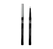Eyelinery - Max Factor Eyeliner Excess Intensity Longwear 05 Excessive Silver 2g - miniaturka - grafika 1