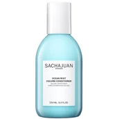 Pozostałe kosmetyki - SACHAJUAN Sachajuan Ocean Mist Volume Conditioner 250 ML 176 - miniaturka - grafika 1