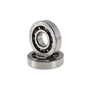 Zestaw łożysk wału korbowego Malossi MHR - DERBI Boulevard 50 - Części motocyklowe - miniaturka - grafika 1