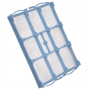 FILTR SILNIKA DO ODKURZACZA BOSCH GL30 SIEMENS VS - Filtry do odkurzaczy - miniaturka - grafika 1