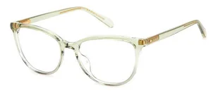 Okulary korekcyjne Fossil FOS 7144 G 0OX - Okulary korekcyjne, oprawki, szkła - miniaturka - grafika 1