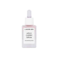 Serum do twarzy - Labside Azelo Cherry Serum 30ml - miniaturka - grafika 1