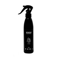 Zapachy samochodowe - Foen - Wood Zapach Samochodowy 200Ml - miniaturka - grafika 1