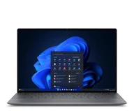 Laptopy - Dell XPS 13 9350 Ultra 7-258V/32GB/1TB/Win11P AI - miniaturka - grafika 1