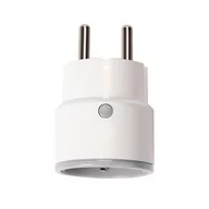 Alarmy - Tuya Neo, Inteligentne gniazdko Wi-fi - miniaturka - grafika 1