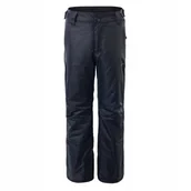 Spodnie narciarskie - Dziecięcie Spodnie Narciarskie Navarin Martes 164 - miniaturka - grafika 1