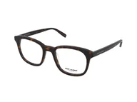 Okulary korekcyjne, oprawki, szkła - Saint Laurent SL 459 002 - miniaturka - grafika 1