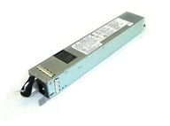 Pozostałe akcesoria sieciowe - Cisco ASR 9000 Series 750W AC Power Supply for ASR-9001 Spare A9K-750W-AC= - miniaturka - grafika 1