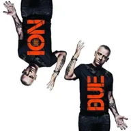 Inna muzyka - Eros Ramazzotti - Noi Due -Cd+Dvd- - miniaturka - grafika 1