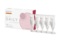 Pozostałe kosmetyki do pielęgnacji twarzy - PBSerum Smartker DAILY Anti-Blemish 15x2ml - miniaturka - grafika 1