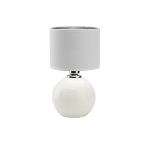 TK Lighting Lampa stołowa PALLA SMALL 5066 - Lampy stojące - miniaturka - grafika 1