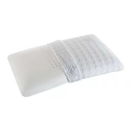 Poduszki, koce i materace lecznicze - MAGNIFLEX Poduszka MAGNIPROTECT STANDARD MAGNIFLEX : Rozmiar poduszki - 72x42x12 - miniaturka - grafika 1